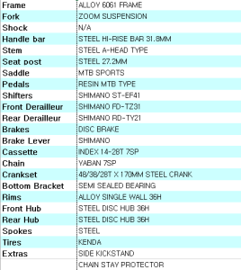 spec-marketing_tabibitho-mischief