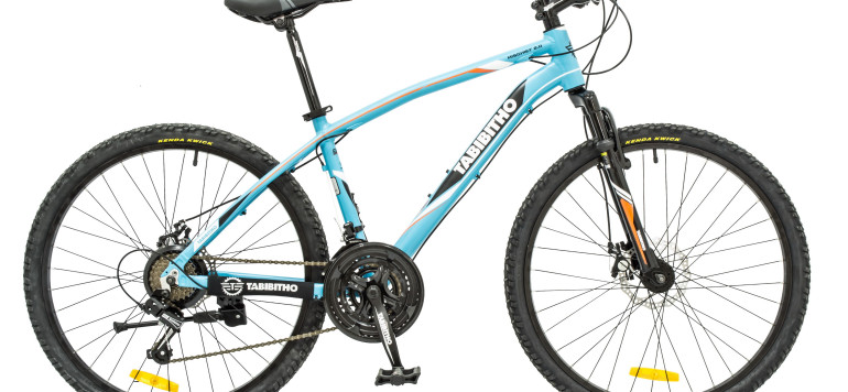 26_mischief-2.0_tosca-blue_MY2016