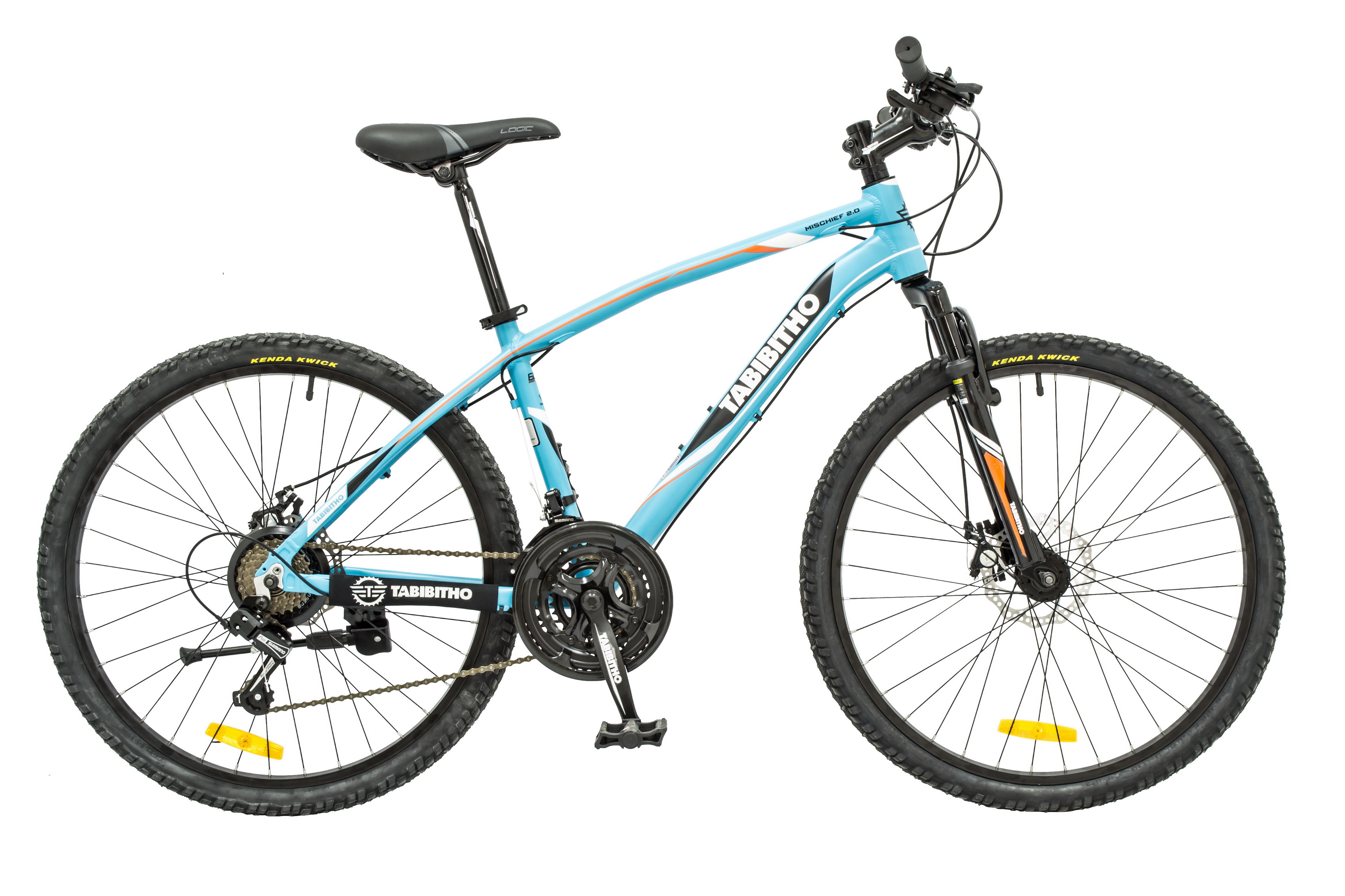 26_mischief-2.0_tosca-blue_MY2016