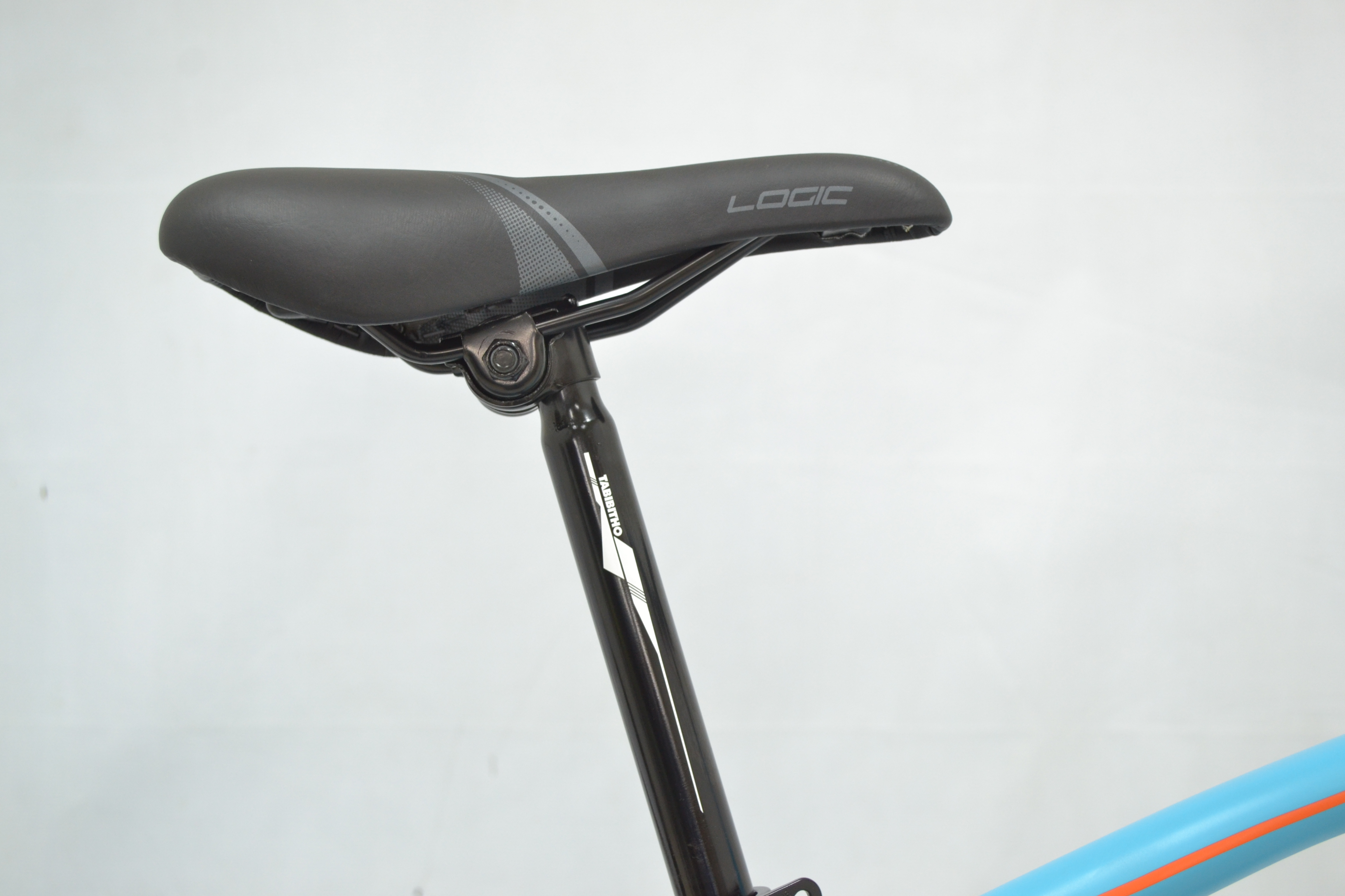 26″ Mischief 2.0 – Tosca Blue