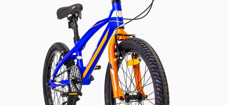 20bmx-tabibitho-defiant-blue__MY2016-hero