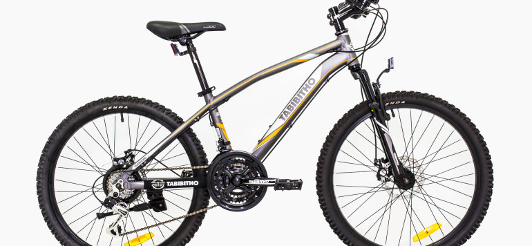 24tabibitho-mischief2.0_grey__MY2016