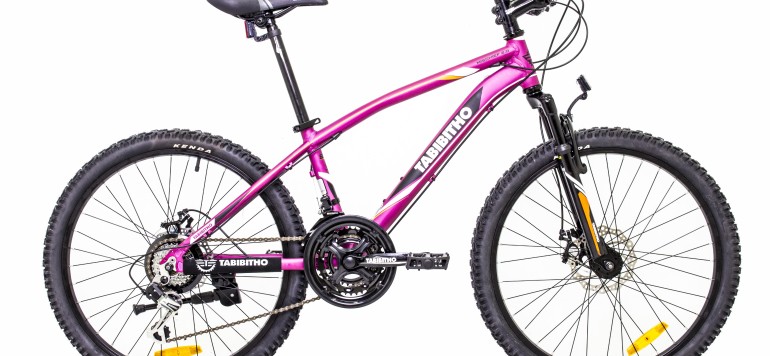 24tabibitho-mischief2.0_pink__MY2016