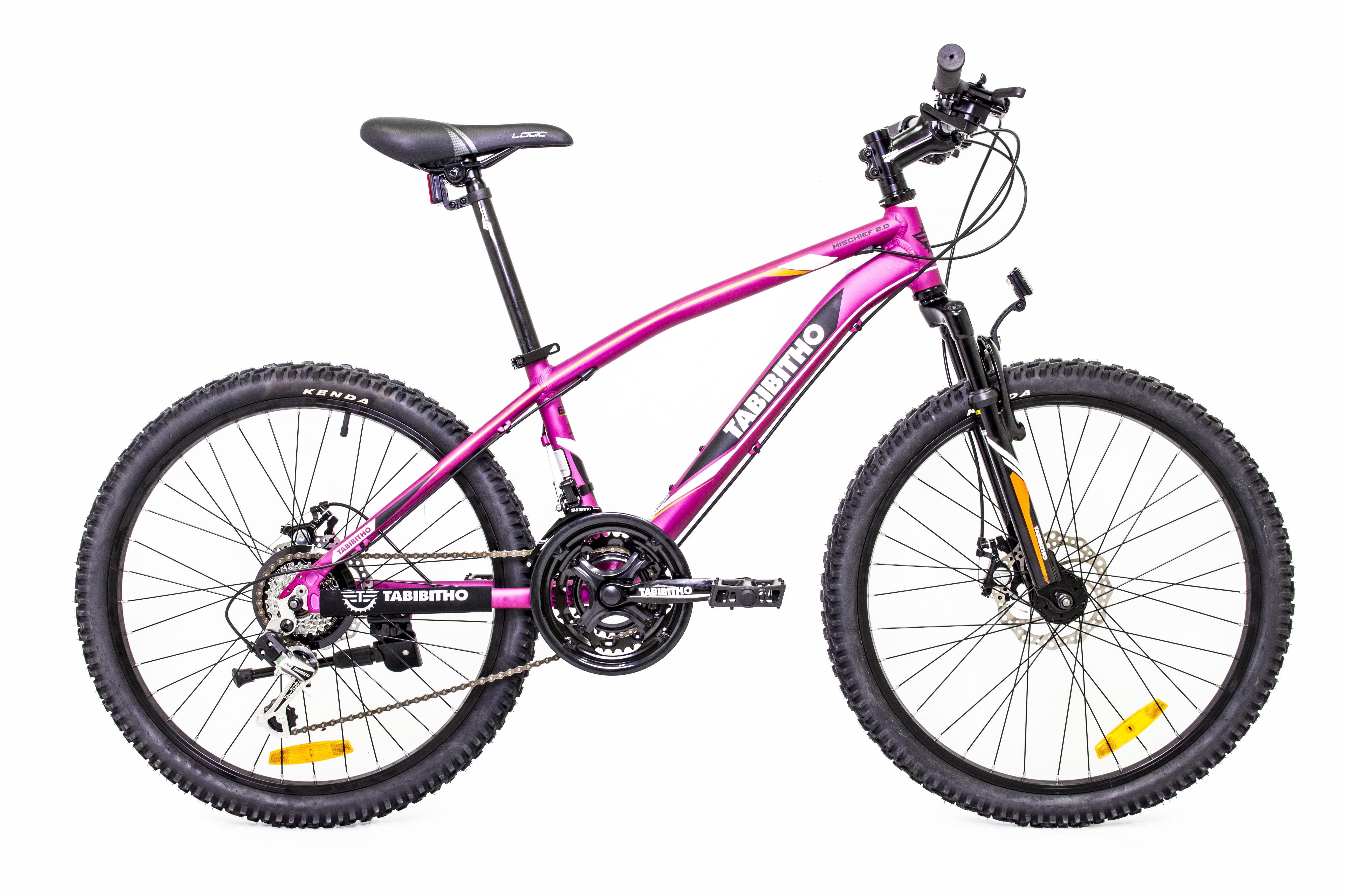 24tabibitho-mischief2.0_pink__MY2016