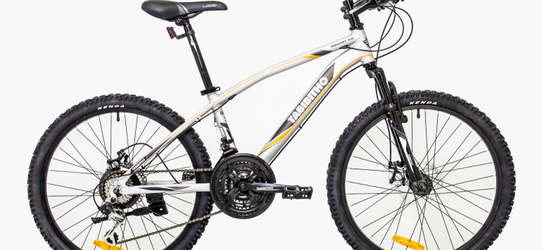 24tabibitho-mischief2.0_silver__MY2016