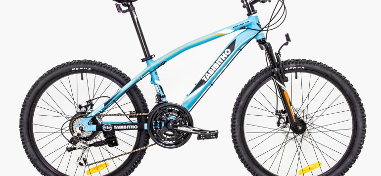 24tabibitho-mischief2.0_tosca__MY2016