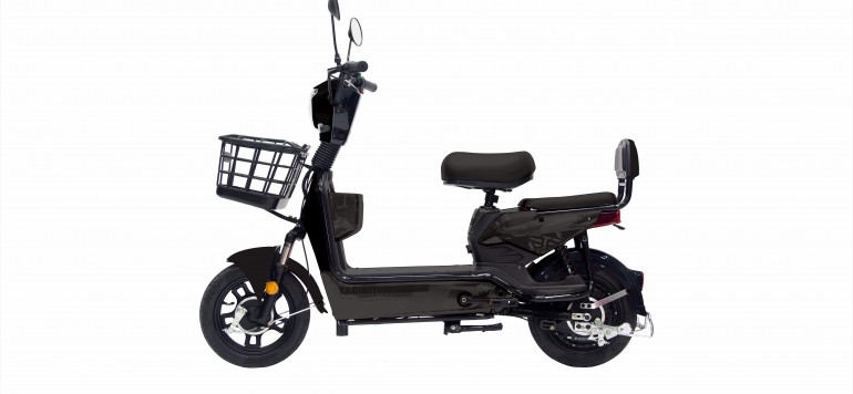 artworkbike-E-tabibitho-gamma-black