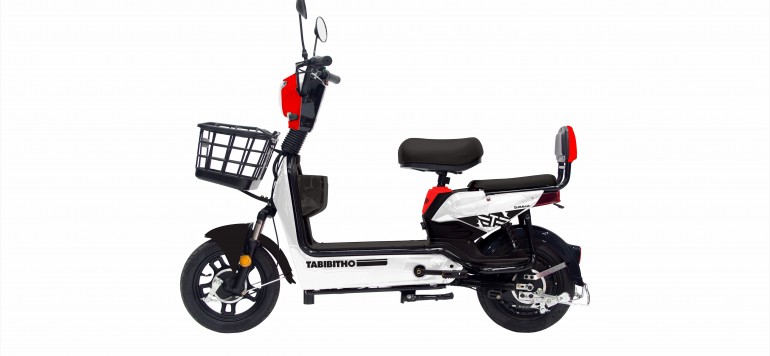 artworkbike-E-tabibitho-gamma-white