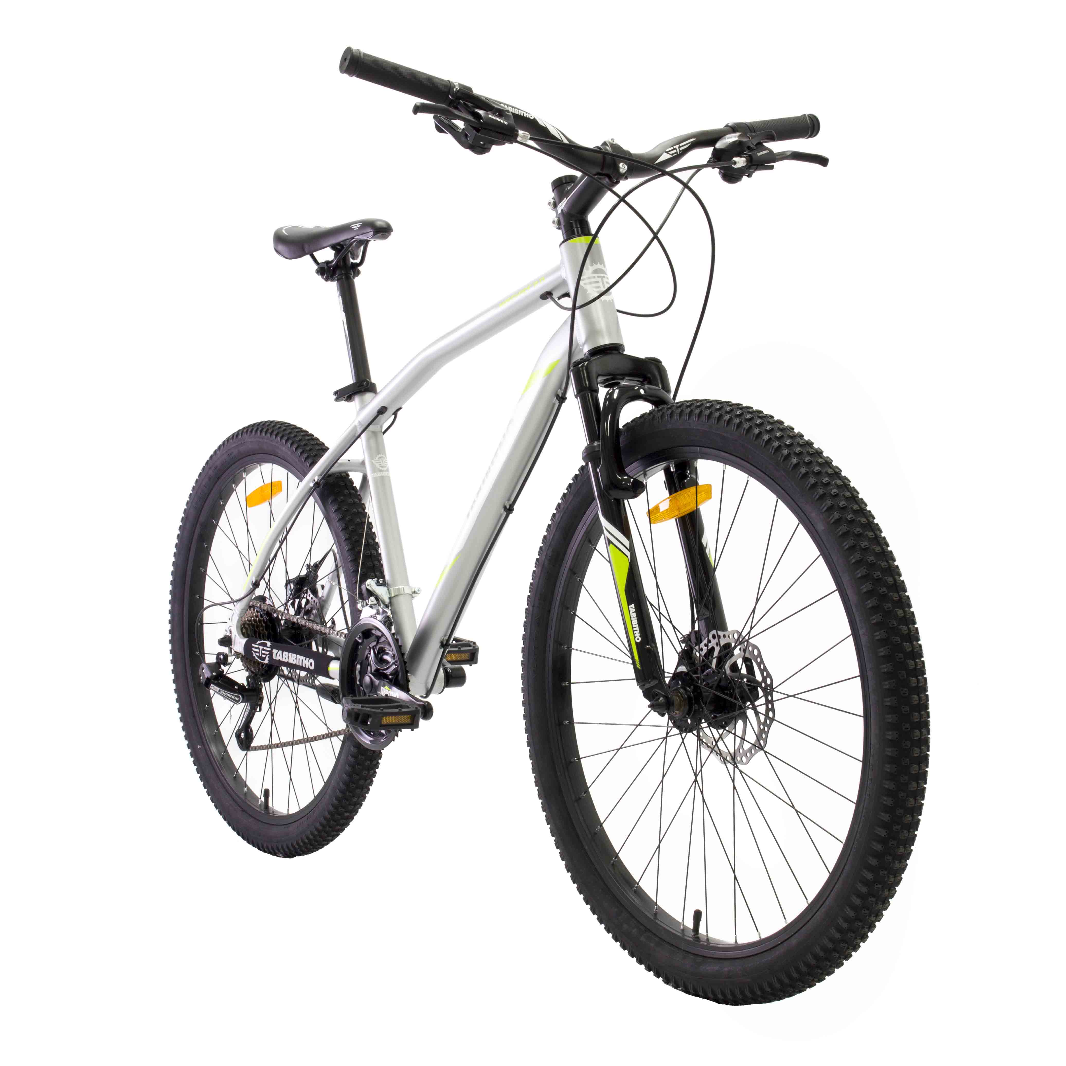 26tabibitho-mischief2.0_stsilver-AG_MY2018-hero