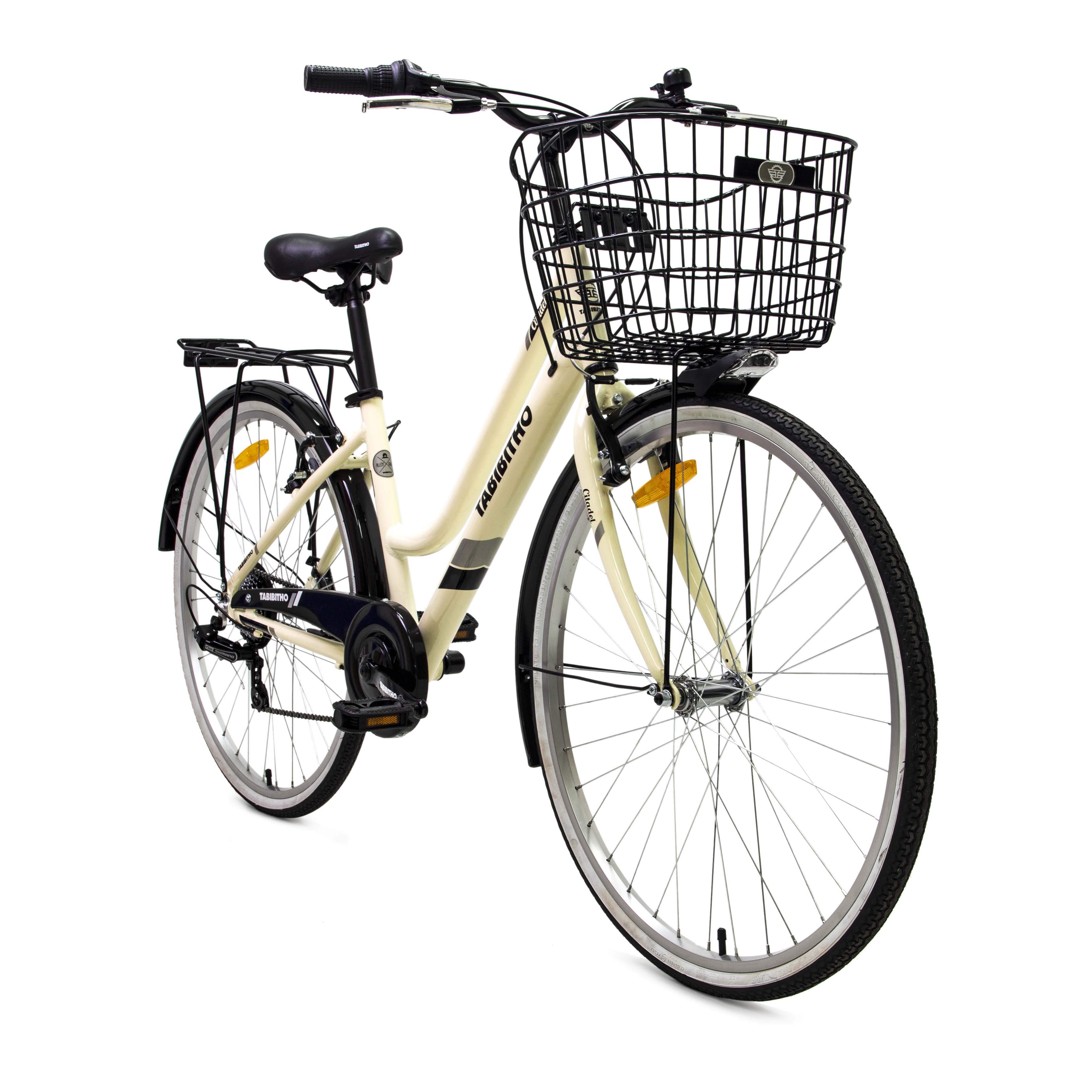 26″ Citadel Gloss Beach Sand