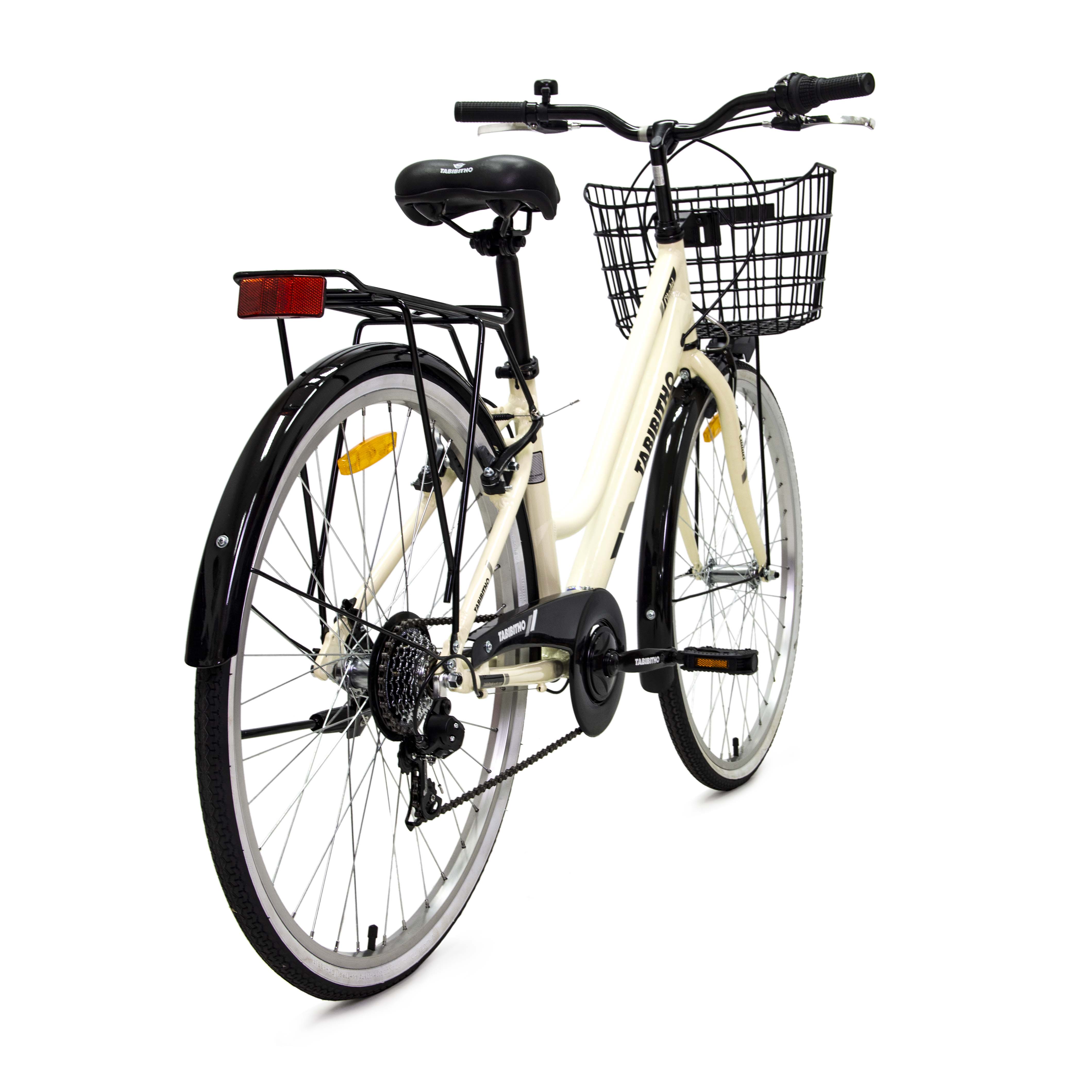 26″ Citadel Gloss Beach Sand