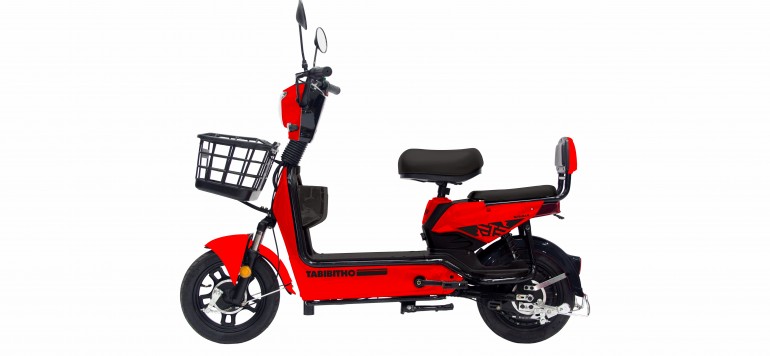 tabibitho-gamma-glred