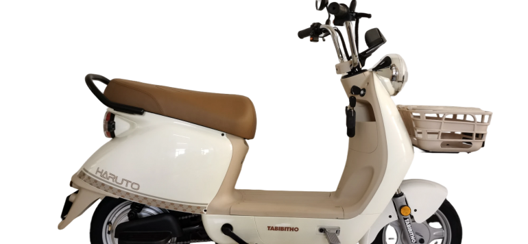 haruto-Vanilla-Cream